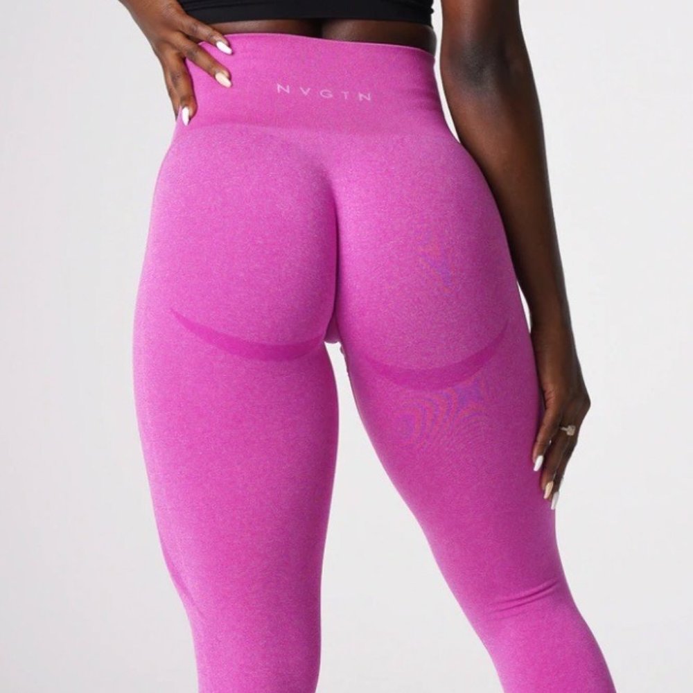 NVGTN Contour Leggings Maui